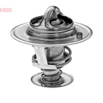 Thermostat d'eau DENSO DTM88322