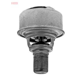 Thermostat d'eau DENSO DTM88345