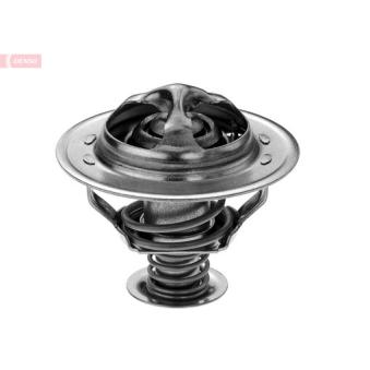 Thermostat d'eau DENSO DTM88382