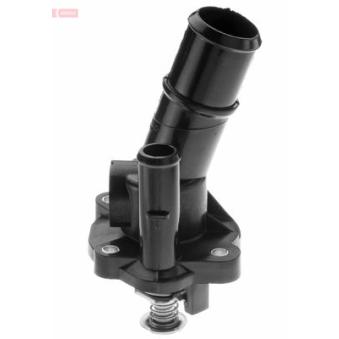 Thermostat d'eau DENSO