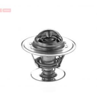 Thermostat d'eau DENSO DTM88591
