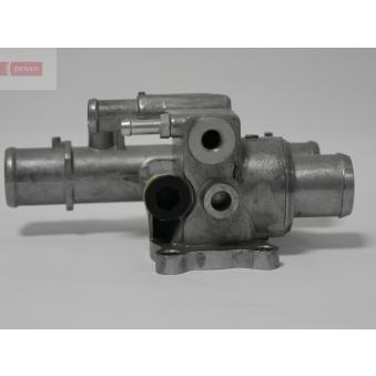 Thermostat d'eau DENSO DTM88663