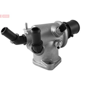 Thermostat d'eau DENSO DTM88674