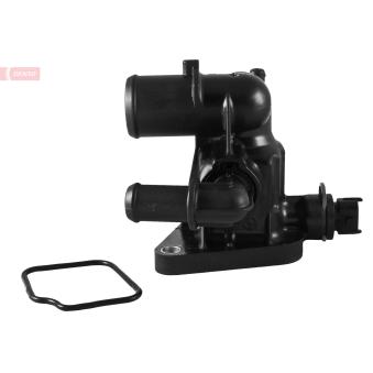 Thermostat d'eau DENSO DTM88684