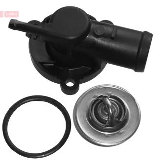 Thermostat d'eau DENSO