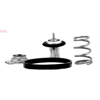 Thermostat d'eau DENSO