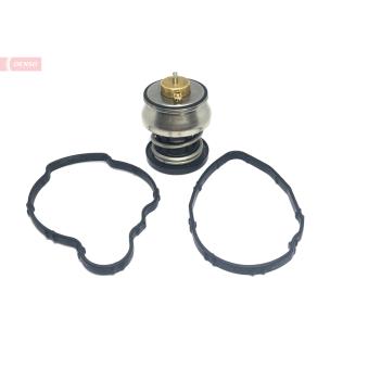 Thermostat d'eau DENSO DTM88848