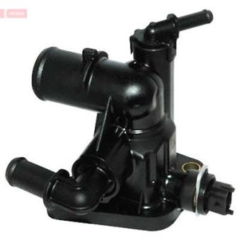 Thermostat d'eau DENSO DTM88970