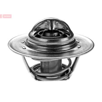 Thermostat d'eau DENSO