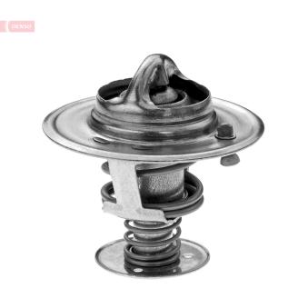 Thermostat d'eau DENSO
