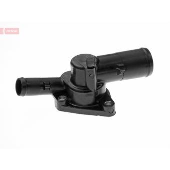 Thermostat d'eau DENSO DTM89433