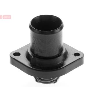 Thermostat d'eau DENSO DTM89438