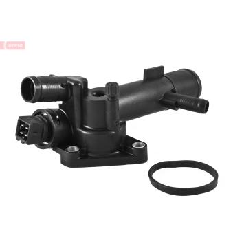 Thermostat d'eau DENSO DTM89575