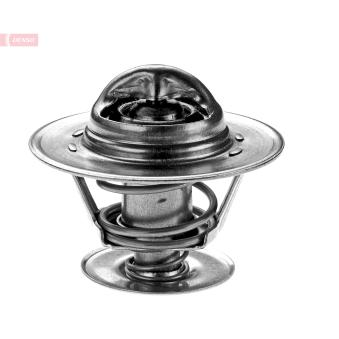 Thermostat d'eau DENSO