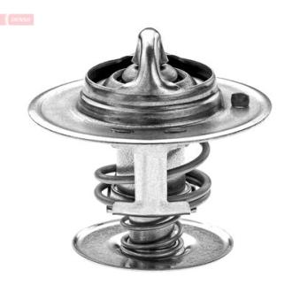 Thermostat d'eau DENSO