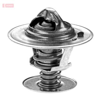 Thermostat d'eau DENSO