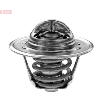 Thermostat d'eau DENSO
