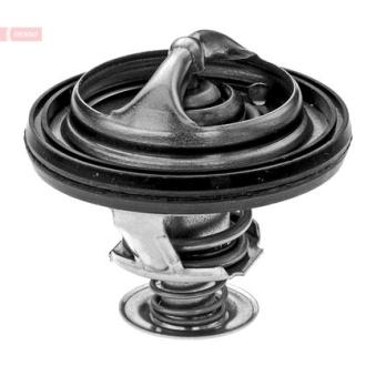 Thermostat d'eau DENSO