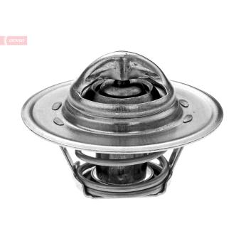 Thermostat d'eau DENSO