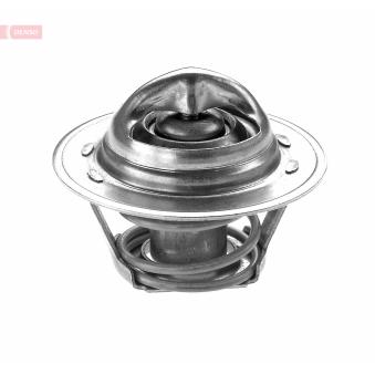 Thermostat d'eau DENSO