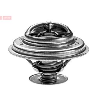 Thermostat d'eau DENSO