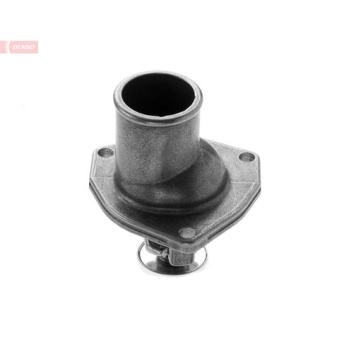 Thermostat d'eau DENSO