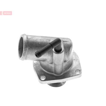 Thermostat d'eau DENSO DTM92478