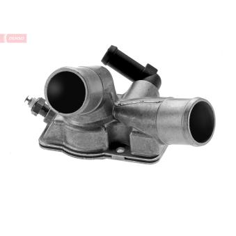Thermostat d'eau DENSO DTM929261