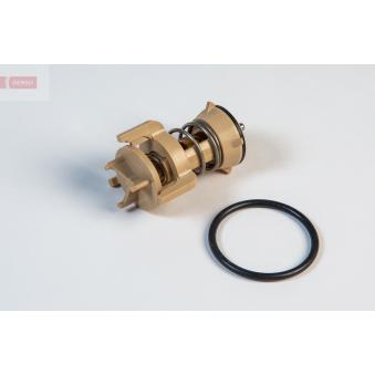 Thermostat, liquide de refroidissement DENSO DTM94803