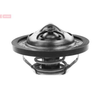 Thermostat d'eau DENSO