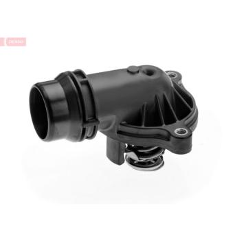Thermostat, liquide de refroidissement DENSO