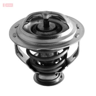 Thermostat d'eau DENSO