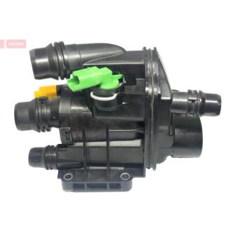 Thermostat d'eau DENSO DTM971101