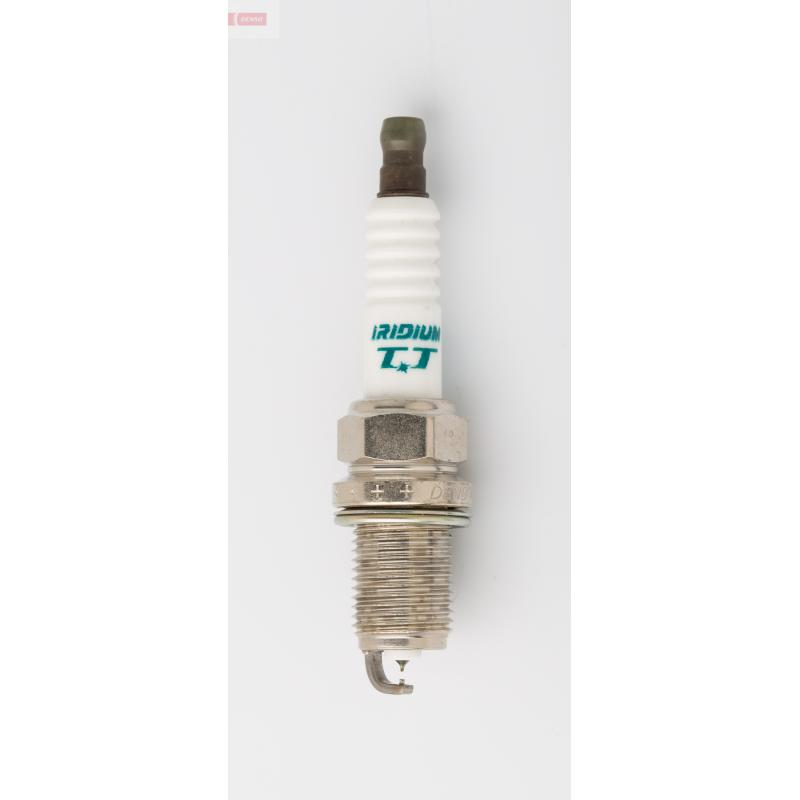 Bougie d'allumage DENSO IQ20TT - Visuel 3