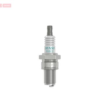 Bougie d'allumage DENSO IWM31