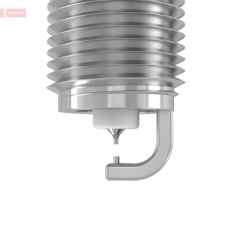 Bougie d'allumage DENSO IXUH22FTT - Visuel 2
