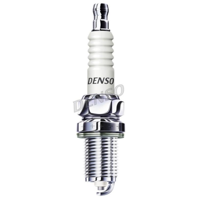 Bougie d'allumage DENSO K16PR-L11 - Visuel 3