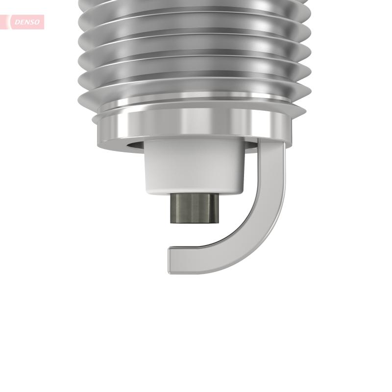 Bougie d'allumage DENSO K20HR-U11 - Visuel 2