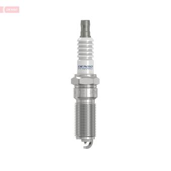 Bougie d'allumage DENSO