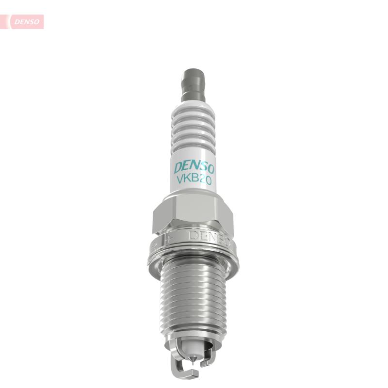 Bougie d'allumage DENSO VKB20 - Visuel 1