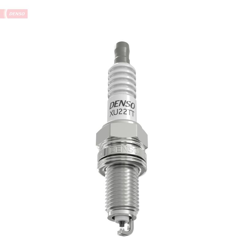 Bougie d'allumage DENSO XU22TT - Visuel 1