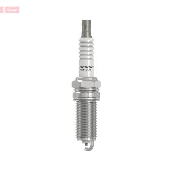 Bougie d'allumage DENSO