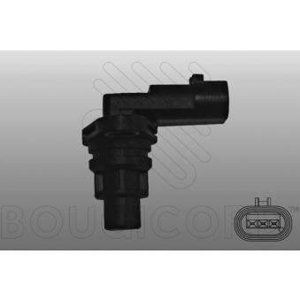 Capteur, position d'arbre à cames EFI AUTOMOTIVE