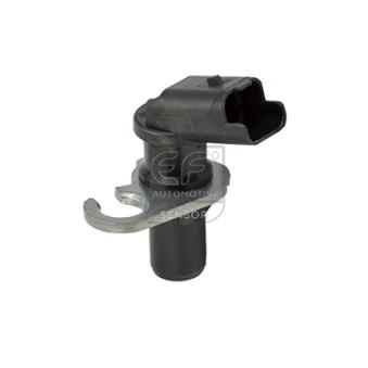 Capteur d'angle, vilebrequin EFI AUTOMOTIVE