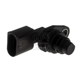 Capteur, position d'arbre à cames EFI AUTOMOTIVE 144520