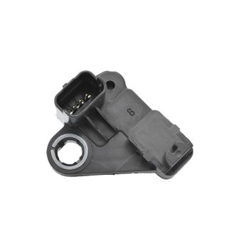 Capteur d'angle, vilebrequin EFI AUTOMOTIVE