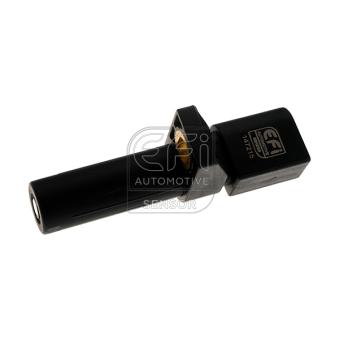 Générateur d'impulsions, volant moteur EFI AUTOMOTIVE