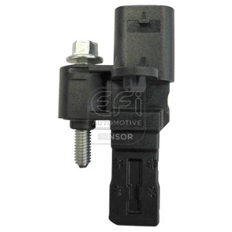 Capteur d'angle, vilebrequin EFI AUTOMOTIVE
