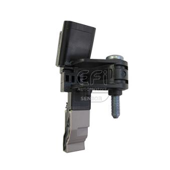 Capteur d'angle, vilebrequin EFI AUTOMOTIVE