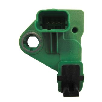 Capteur d'angle, vilebrequin EFI AUTOMOTIVE